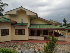 Sapugolla Family Resort